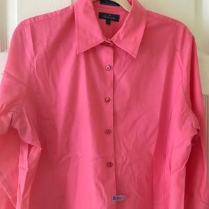 Facconable Women's Shirts